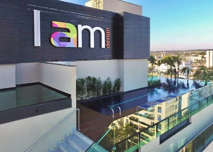 Ap De Temporada No I Am Design